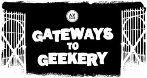 Illustration for article titled Ska